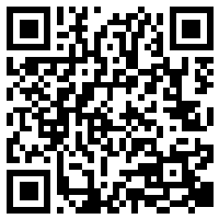 QR Code for bitcoin:bc1q8tuxywsg8ructe6tzdvfa2a05vfmd9gr4e9hzv