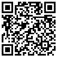 QR Code for bitcoin:bc1q8u5yhdcafe5373wcrrz9n7dhdejycp9fesztk8