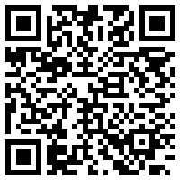 QR Code for bitcoin:bc1q8u7vmkjc0qy87tt4ua2phtfzwtdr9tdfd73ehm