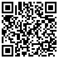 QR Code for bitcoin:bc1q8udfphm2d8m4a4mcph759cmva49mc4wk2k9670