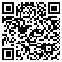 QR Code for bitcoin:bc1q8ujrt8nzu8d3909nkrhffefxel4eekjs2mf6rl