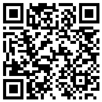 QR Code for bitcoin:bc1q8ujvefpvpt5eufl3s6juxvs2mnvm22e63aard7