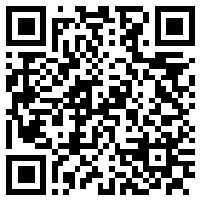 QR Code for bitcoin:bc1q8upc9ujxeuphp2kfcc74hm0ynhllljgmrymfth
