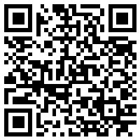 QR Code for bitcoin:bc1q8usrw8wsvrna97fppvsvmp5eaffeez9lrhzy7n