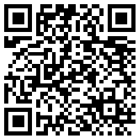 QR Code for bitcoin:bc1q8uvsxlc5lq3m96keevwgg7p706lt28qlxaeawa