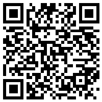 QR Code for bitcoin:bc1q8vkh6e4vx5knffhz5xpvy49sn6ss8evcfu9907
