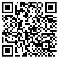 QR Code for bitcoin:bc1q8vnavqnzzev86ca8ncqe73g79evc66cyxeldf9