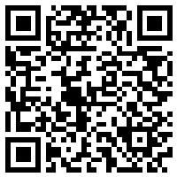 QR Code for bitcoin:bc1q8vphxynncwu4ctlq4vhpzm4q6yd9whc0pyfher