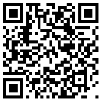 QR Code for bitcoin:bc1q8vpp5kxjjp2f3j35drj76j5mavyvgvuj2kga52