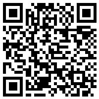 QR Code for bitcoin:bc1q8vs90avac2ch2extyuwcfs3lu49tk8ev8ey8qn