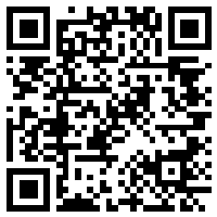 QR Code for bitcoin:bc1q8vujru9zwtvmtrvv4frapeew9sz3gaupmcvfg0