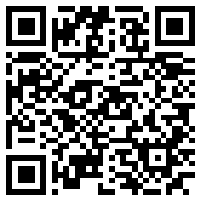 QR Code for bitcoin:bc1q8w3aeeg4dtr6q5yk5urus3eqltfes9ak3ppsdf