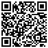 QR Code for bitcoin:bc1q8w88fqlmlgsmn9avpukvcplfzspetfnfphp0nl