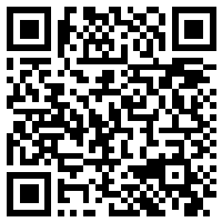 QR Code for bitcoin:bc1q8w88uyjgk48py4vu8nffa3tmp0mk8yxl8cwtk2