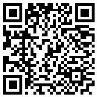 QR Code for bitcoin:bc1q8w8fvpzz747azlyxex98k9fpcs2sys6cfdnfhu