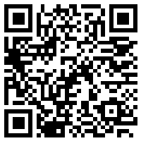 QR Code for bitcoin:bc1q8whe7gqrtwngrduj8f9c4yc6a8c3lev0260jlh