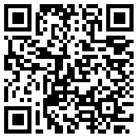 QR Code for bitcoin:bc1q8wpmwnwee5prjrapdr86lywfrry894kt3923pn
