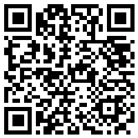 QR Code for bitcoin:bc1q8wvvcjf7jet7v4ztp5zm9efym2fvrfedprene2