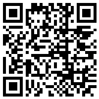 QR Code for bitcoin:bc1q8www7tskstfa9zkhpas9pjkqmznghj55mtutc8