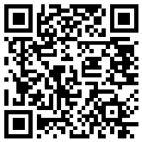 QR Code for bitcoin:bc1q8x54p64cknesw6y22lpcuez7prdn8w7ctr3yz4