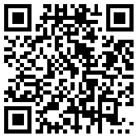 QR Code for bitcoin:bc1q8x759ml873v5a4e6gtm8vmukeq3dpuqrd9d9sn