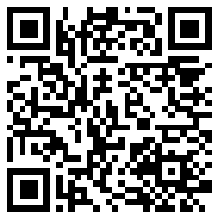 QR Code for bitcoin:bc1q8x8lua2mn7ussant7lll0a6w53wcw2u2svm4fe
