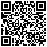 QR Code for bitcoin:bc1q8xjsfwp562k2u9de059hhfrectclay30aft7af