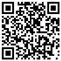 QR Code for bitcoin:bc1q8xp2eqs8fsrvh9euln5p445spfspfmc5qtu4pc
