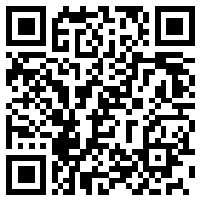 QR Code for bitcoin:bc1q8xpp2khftt2chvtwjhh995c8d262847cmkr2pv