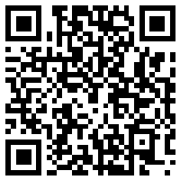 QR Code for bitcoin:bc1q8xppd7r45a7ma96e8dpuctpawkdwz7x5y5fpfc