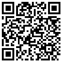 QR Code for bitcoin:bc1q8xq6vpfxs0v37tpwt8flrtry375fkc0uldwlmm