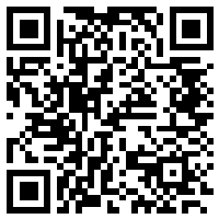 QR Code for bitcoin:bc1q8xu99pplsa4ayucemlddtevnlk2k76wpqhcgdn