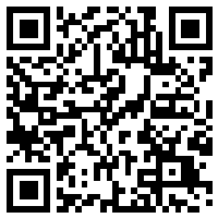 QR Code for bitcoin:bc1q8y20e0tc53ssnvms0xtppm64x5ucpww5txw2py