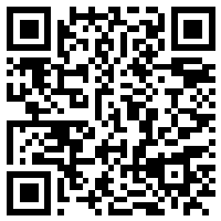 QR Code for bitcoin:bc1q8yfpsepyxpqrc4jgne6rss9cke898ymvktmvle