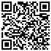 QR Code for bitcoin:bc1q8yqaxxpcs82fanyle0dr5rdg2dhmvtp4pzwlpm