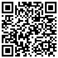 QR Code for bitcoin:bc1q8yxc365wvrceqdw0ms7srcw9mfdgh780a548qu