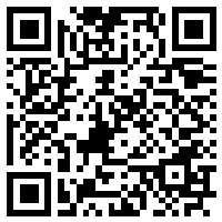 QR Code for bitcoin:bc1q8z0f00a04d2e89455verc97djlu9fds8wkdajw