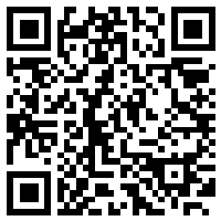 QR Code for bitcoin:bc1q8z0syy9uez6pds2edgn7qa0rmyufhlerznj3ev