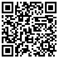 QR Code for bitcoin:bc1q8z6tmpruklqr7p3ut9elj3te2ms2ea66cq3kfa