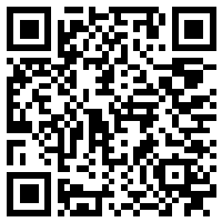 QR Code for bitcoin:bc1q8zctc20ddn6d4fp5jhya09e5g99xu7vewxtpce