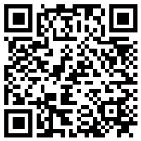 QR Code for bitcoin:bc1q8zhvmvdk5apeps3f30fcfg4umt2rtwphpkj8va