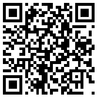 QR Code for bitcoin:bc1q8zps02cqtwv8cm8dsgaxmr7ynpjn0rph4mtaj2