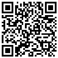 QR Code for bitcoin:bc1q8zuqc8mf32we29t8hkvefk0359lc89ph7yg80q