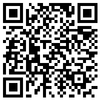 QR Code for bitcoin:bc1q8zwar79m3grfullnhm0dvr9hd79r8ghcevxvcv