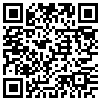 QR Code for bitcoin:bc1q8zwp87dclyadx8f2el305py0fgwrzwwqespads
