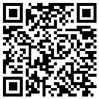 QR Code for bitcoin:bc1q9028u976kl7wsjq67nt7wym7vtqhap8epkf8ml