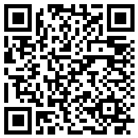 QR Code for bitcoin:bc1q9048kc827tsd74nmk44ffa64pr86efu8jp7mlg
