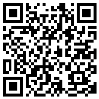 QR Code for bitcoin:bc1q90cnehfm65eerrq04mrqvga69xpptmgh2trw2j