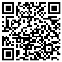 QR Code for bitcoin:bc1q90nva8nxn4dkh3paprtula9jcppmlrh7py9vkq