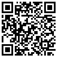 QR Code for bitcoin:bc1q90remmm99y82t2gpu6auc0xvqa6fj0hft2h3cd